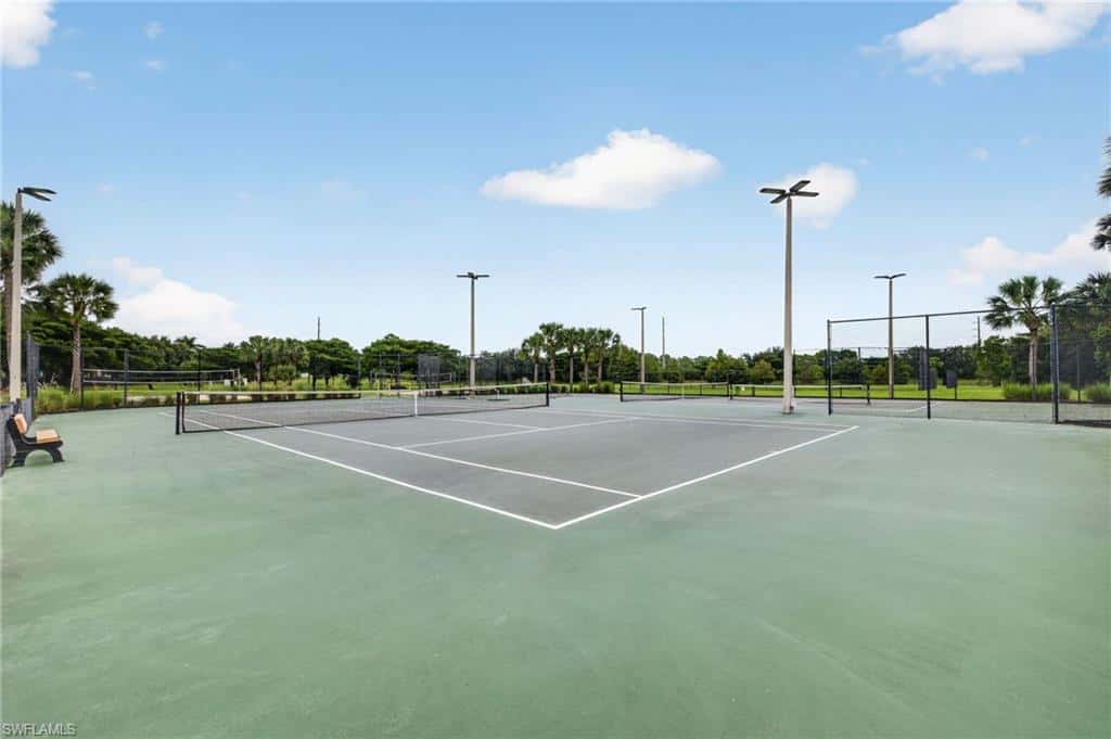 12503 Stone Tower Loop, Fort Myers, photo 48