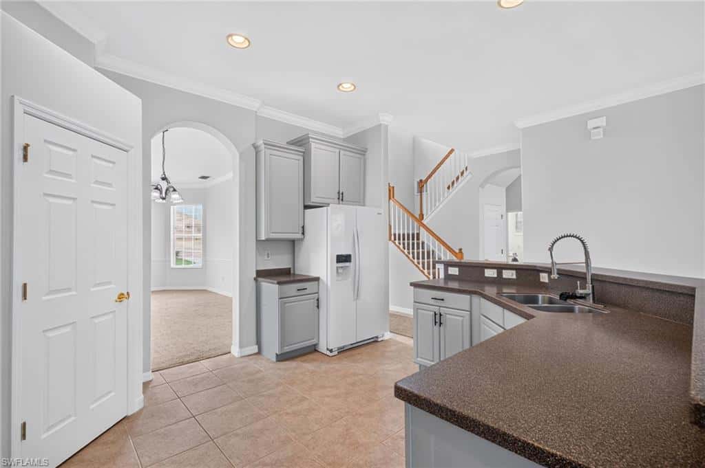 12503 Stone Tower Loop, Fort Myers, photo 11