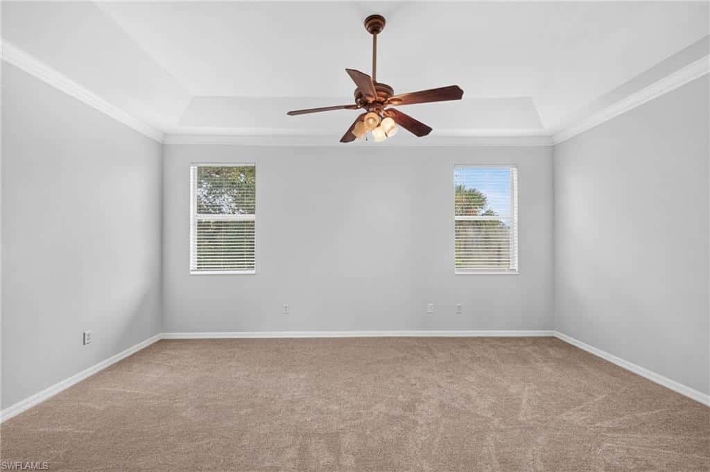 12503 Stone Tower Loop, Fort Myers, photo 19