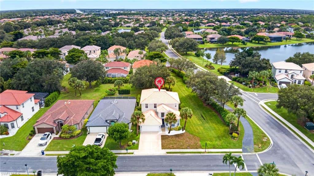 12503 Stone Tower Loop, Fort Myers, photo 44