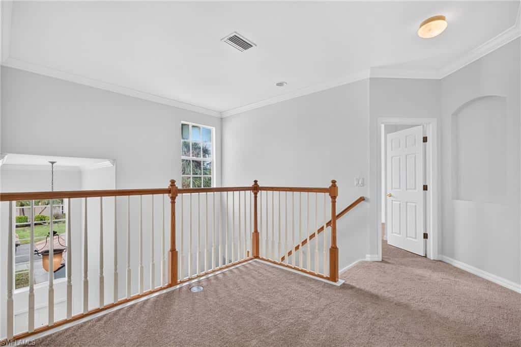 12503 Stone Tower Loop, Fort Myers, photo 35