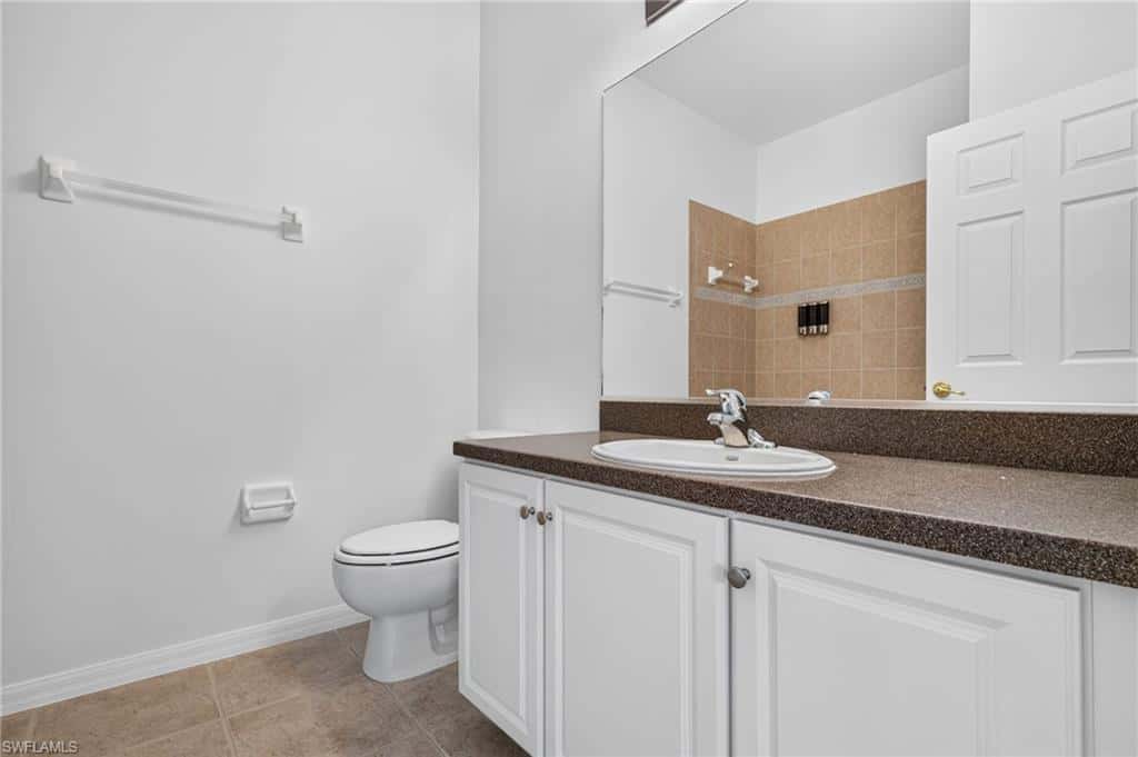 12503 Stone Tower Loop, Fort Myers, photo 31