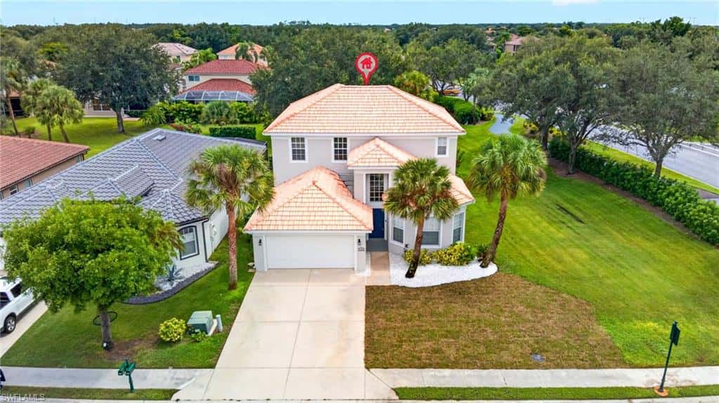 12503 Stone Tower Loop, Fort Myers, photo 39