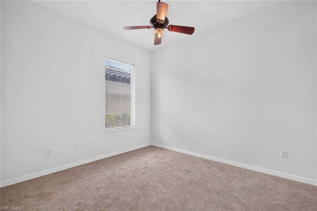 12503 Stone Tower Loop, Fort Myers, photo 29