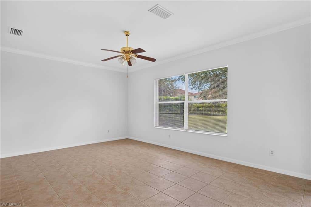 12503 Stone Tower Loop, Fort Myers, photo 4