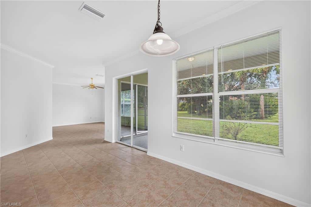 12503 Stone Tower Loop, Fort Myers, photo 8
