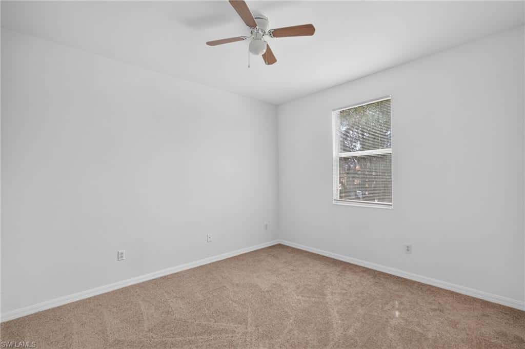 12503 Stone Tower Loop, Fort Myers, photo 25