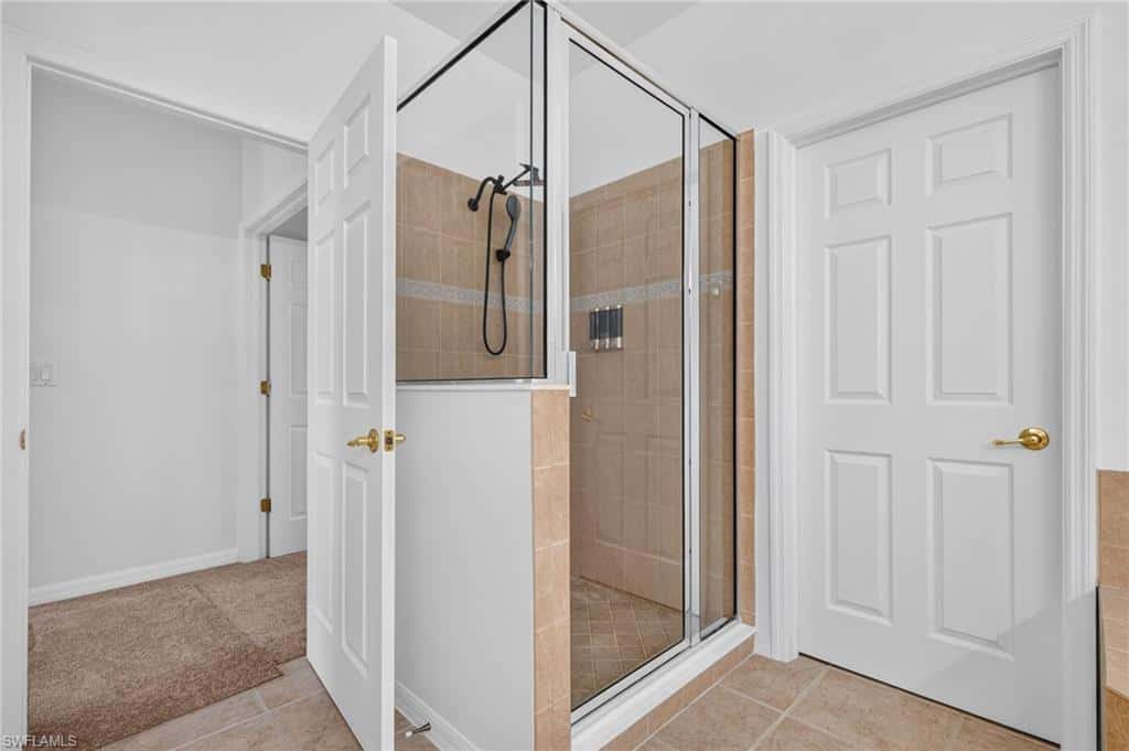 12503 Stone Tower Loop, Fort Myers, photo 21