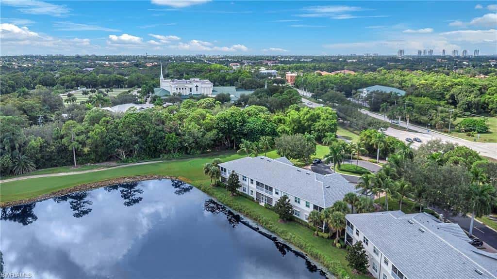 9305 La Playa Ct #1613, Bonita Springs, photo 23
