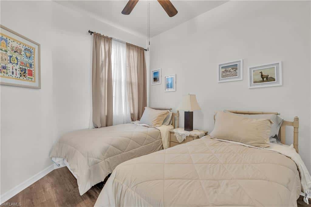 9305 La Playa Ct #1613, Bonita Springs, photo 6