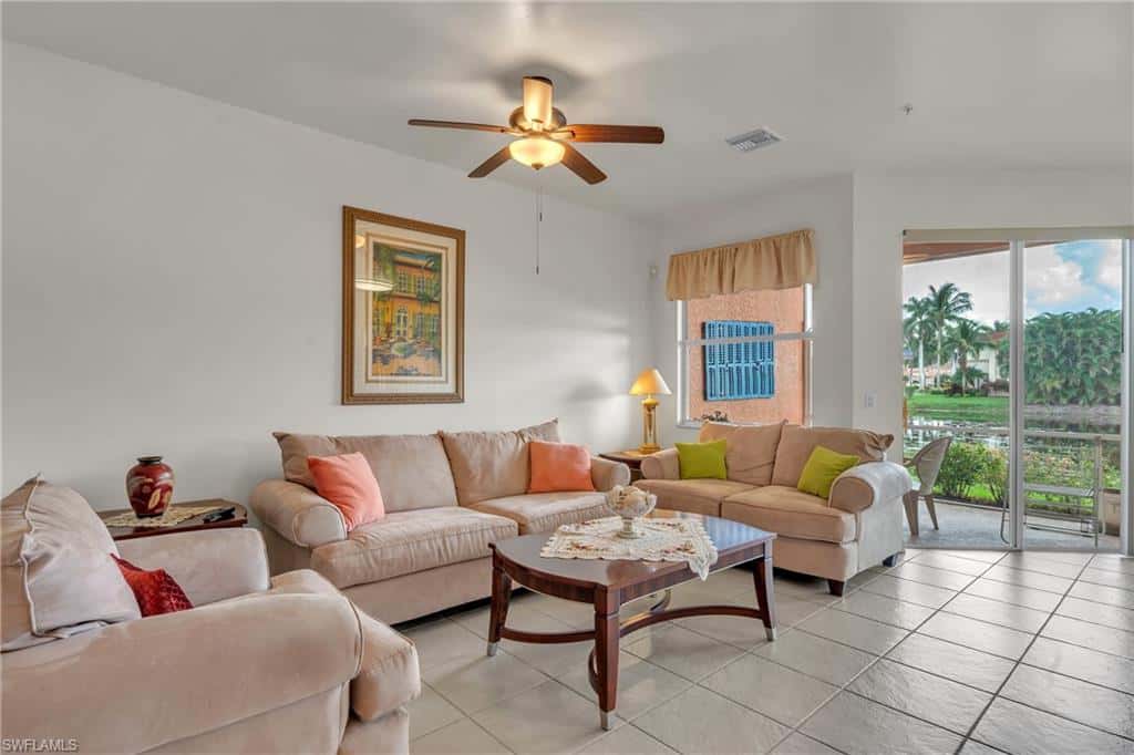 9305 La Playa Ct #1613, Bonita Springs, photo 13