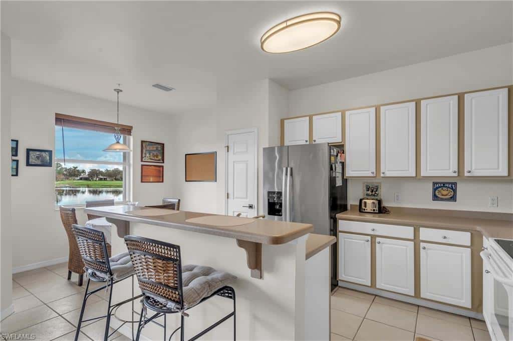 9305 La Playa Ct #1613, Bonita Springs, photo 17