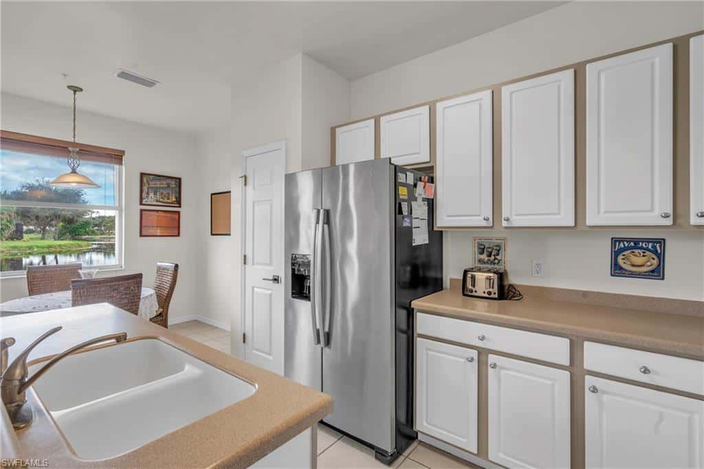 9305 La Playa Ct #1613, Bonita Springs, photo 16