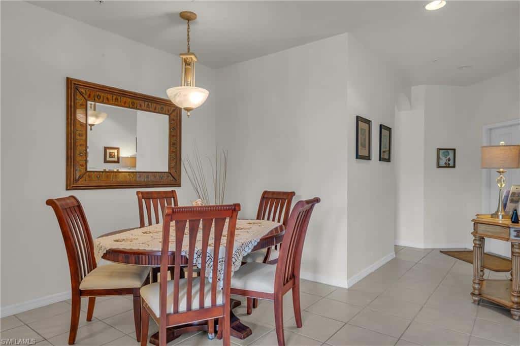 9305 La Playa Ct #1613, Bonita Springs, photo 12