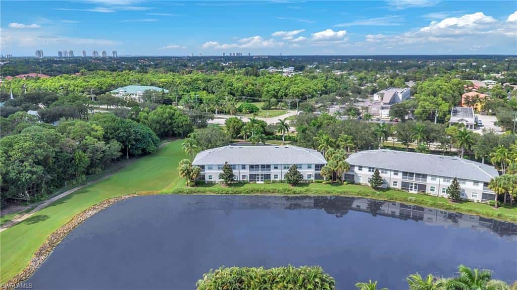 9305 La Playa Ct #1613, Bonita Springs, photo 22