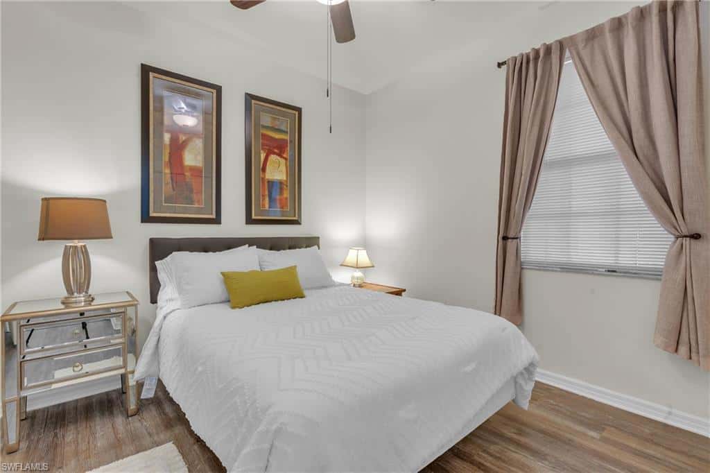 9305 La Playa Ct #1613, Bonita Springs, photo 7