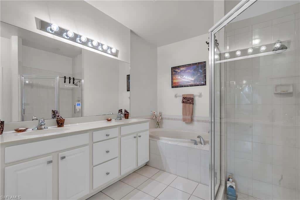 9305 La Playa Ct #1613, Bonita Springs, photo 5
