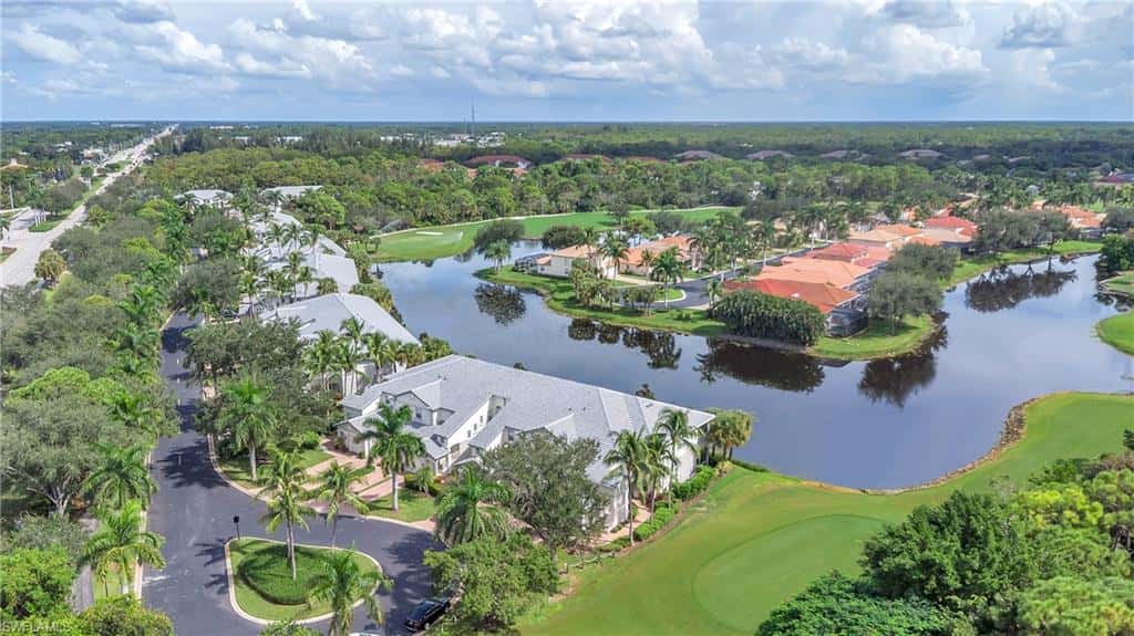 9305 La Playa Ct #1613, Bonita Springs, photo 20