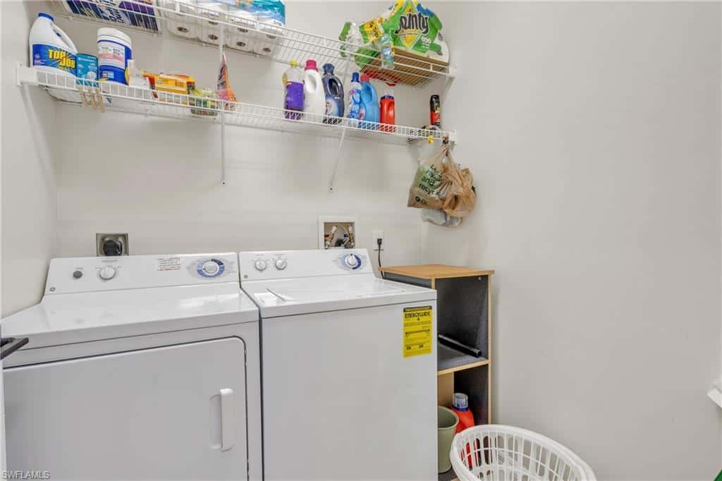 9305 La Playa Ct #1613, Bonita Springs, photo 9