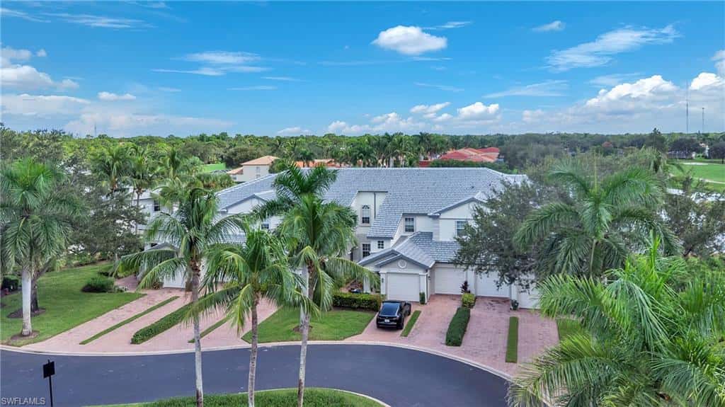 9305 La Playa Ct #1613, Bonita Springs, photo 24
