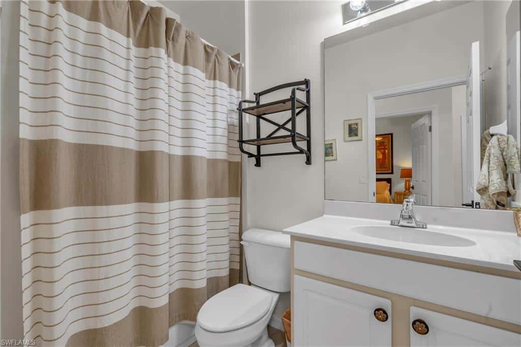 9305 La Playa Ct #1613, Bonita Springs, photo 10