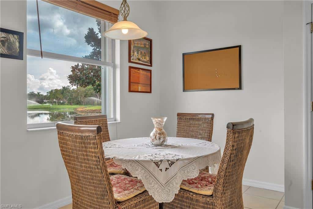 9305 La Playa Ct #1613, Bonita Springs, photo 14