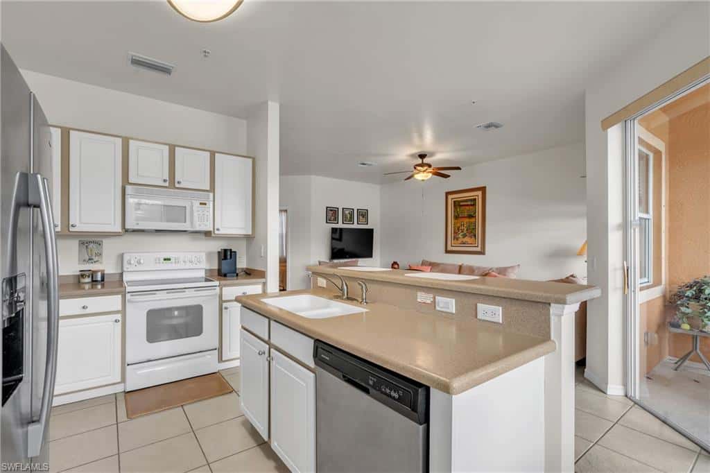 9305 La Playa Ct #1613, Bonita Springs, photo 18