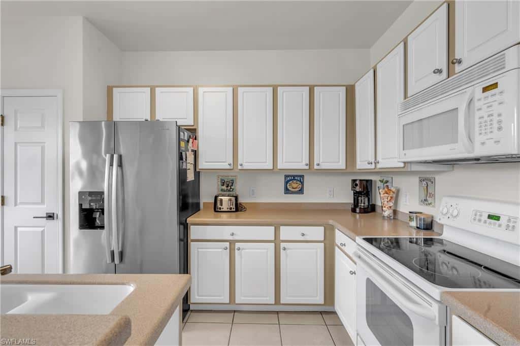 9305 La Playa Ct #1613, Bonita Springs, photo 15