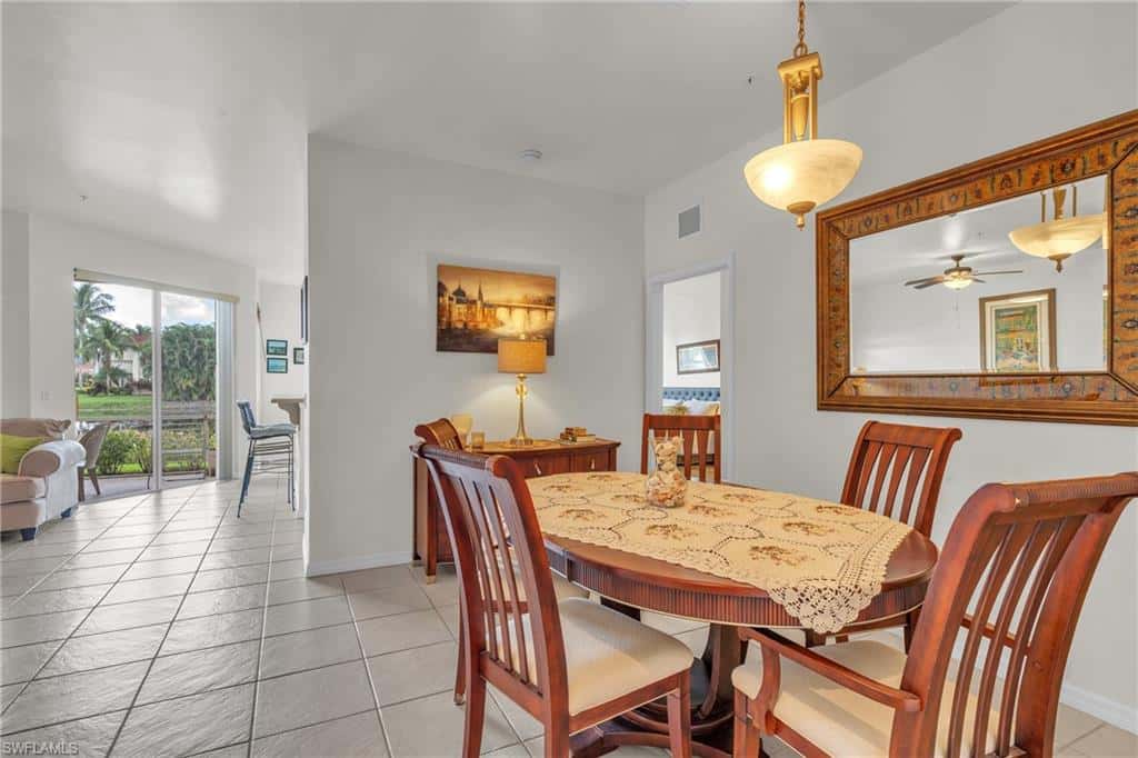 9305 La Playa Ct #1613, Bonita Springs, photo 11