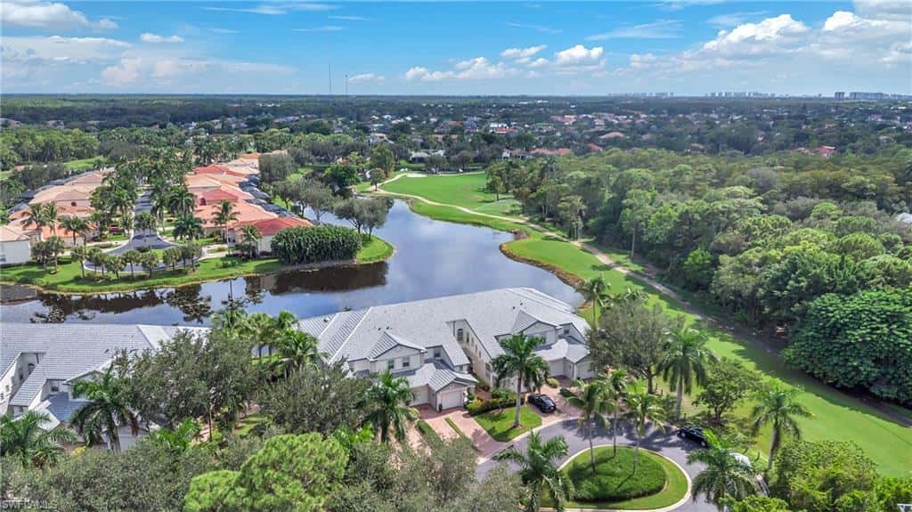 9305 La Playa Ct #1613, Bonita Springs, photo 19