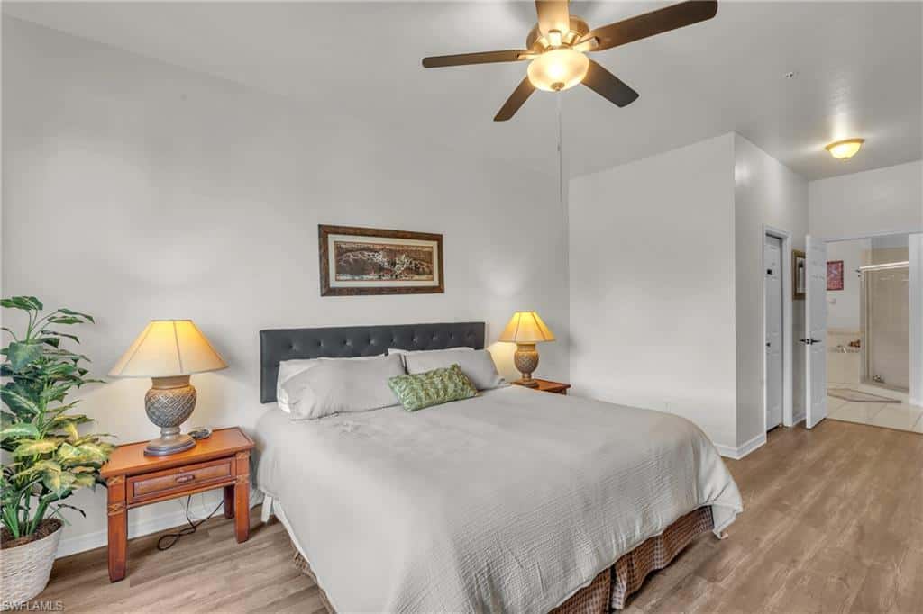 9305 La Playa Ct #1613, Bonita Springs, photo 4