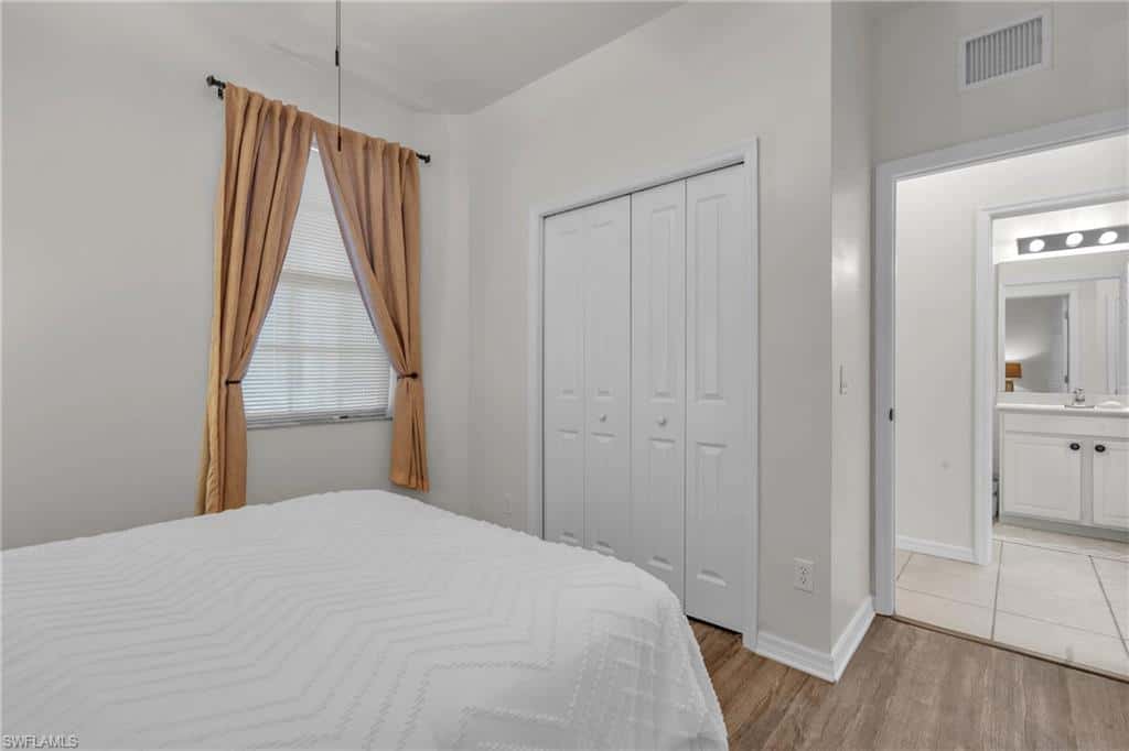 9305 La Playa Ct #1613, Bonita Springs, photo 8