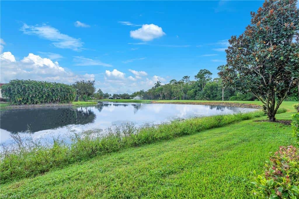 9305 La Playa Ct #1613, Bonita Springs, photo 25