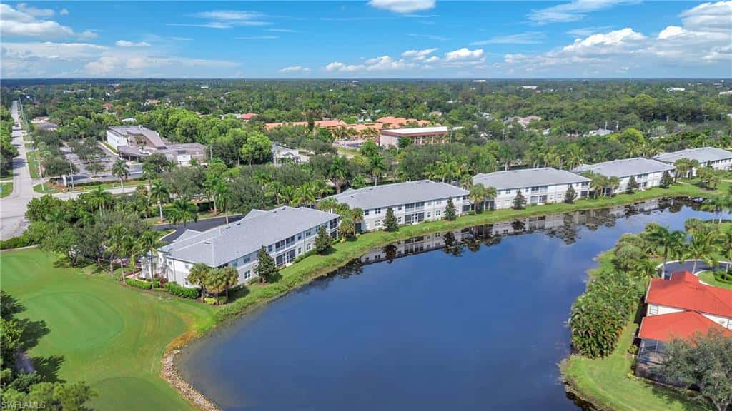 9305 La Playa Ct #1613, Bonita Springs, photo 21