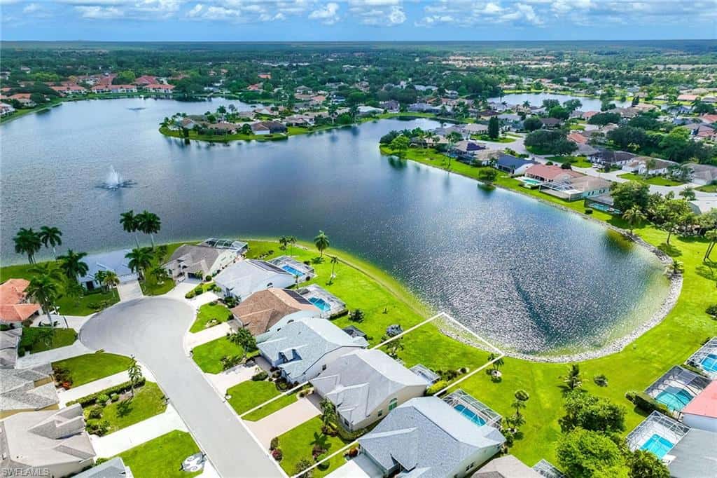 6635 Vancouver Ln, Naples, photo 23
