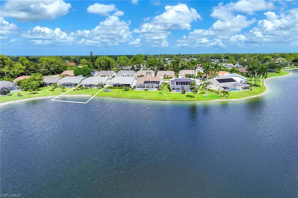 6635 Vancouver Ln, Naples, photo 27