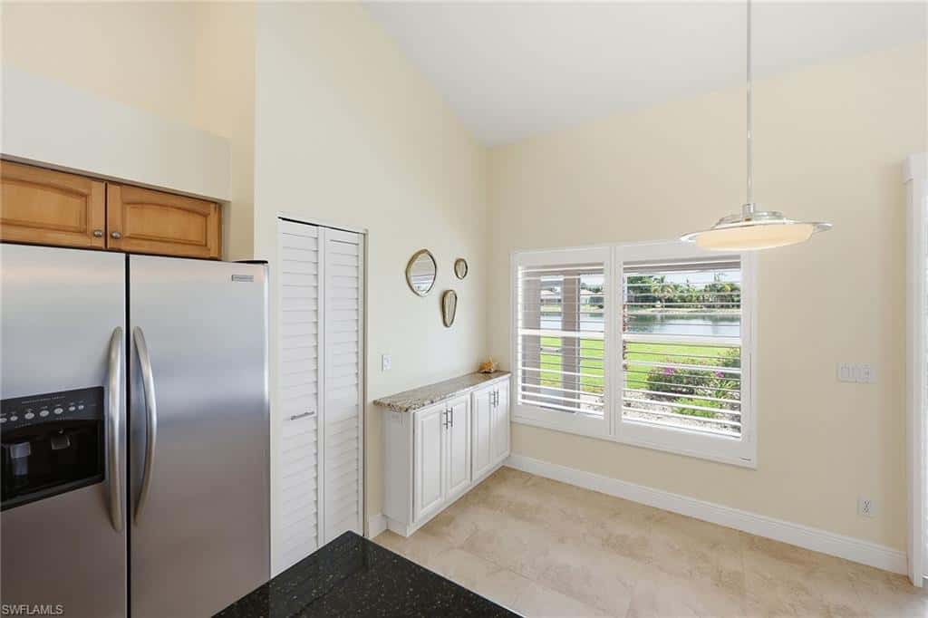 6635 Vancouver Ln, Naples, photo 6