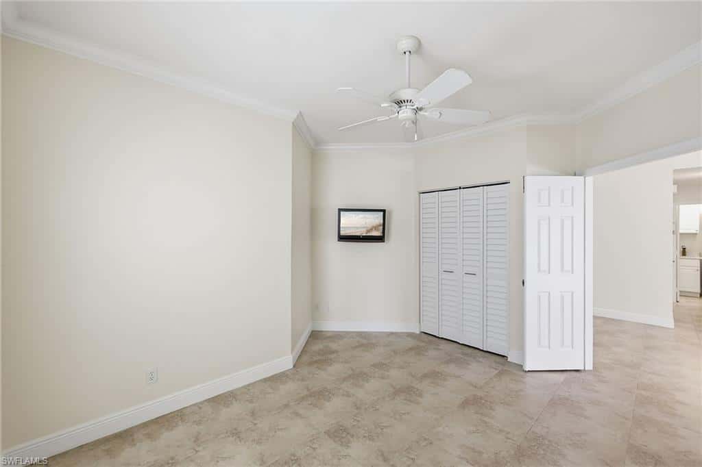 6635 Vancouver Ln, Naples, photo 13