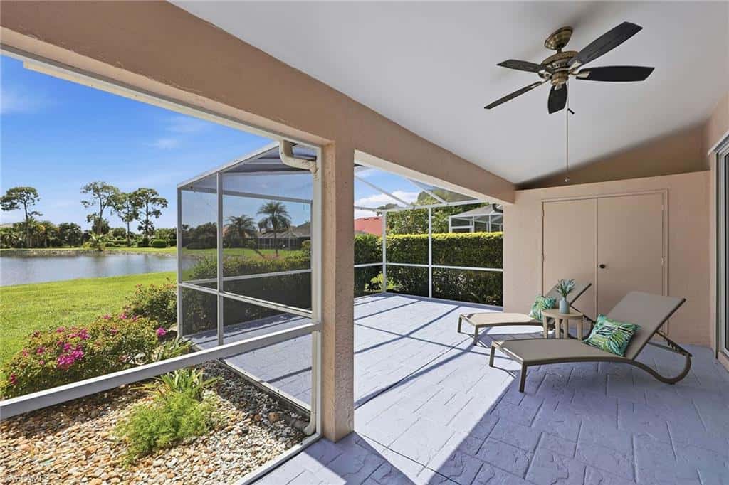 6635 Vancouver Ln, Naples, photo 17