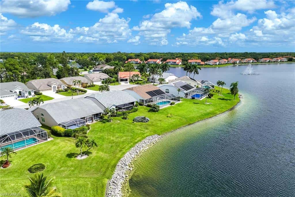 6635 Vancouver Ln, Naples, photo 26