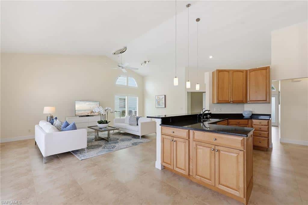 6635 Vancouver Ln, Naples, photo 7
