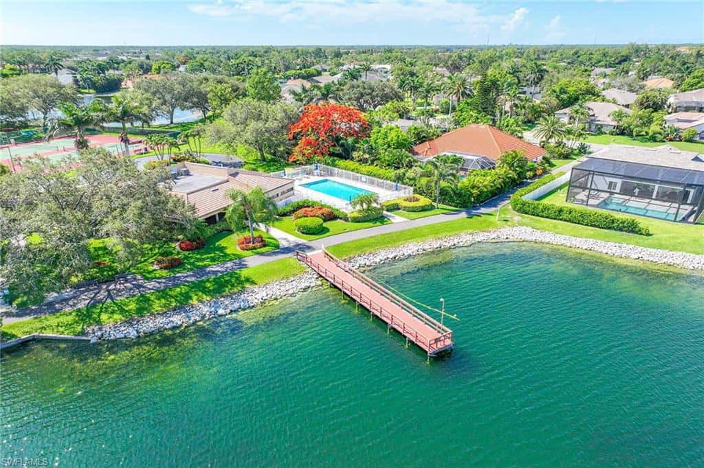 6635 Vancouver Ln, Naples, photo 36