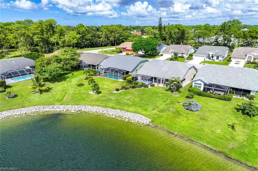 6635 Vancouver Ln, Naples, photo 28