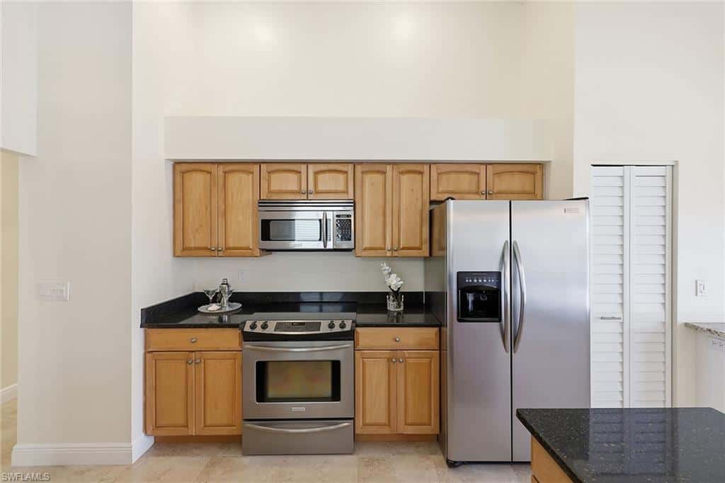 6635 Vancouver Ln, Naples, photo 5