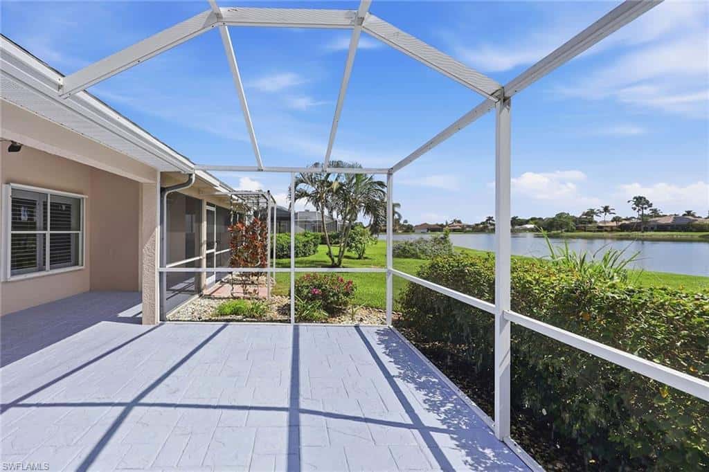 6635 Vancouver Ln, Naples, photo 20