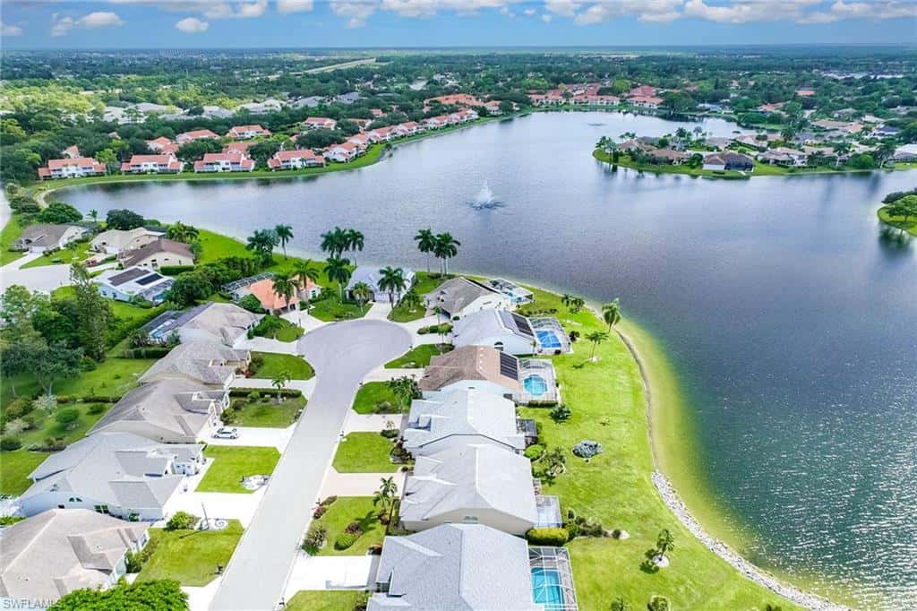 6635 Vancouver Ln, Naples, photo 24