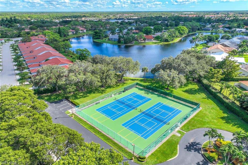 6635 Vancouver Ln, Naples, photo 34