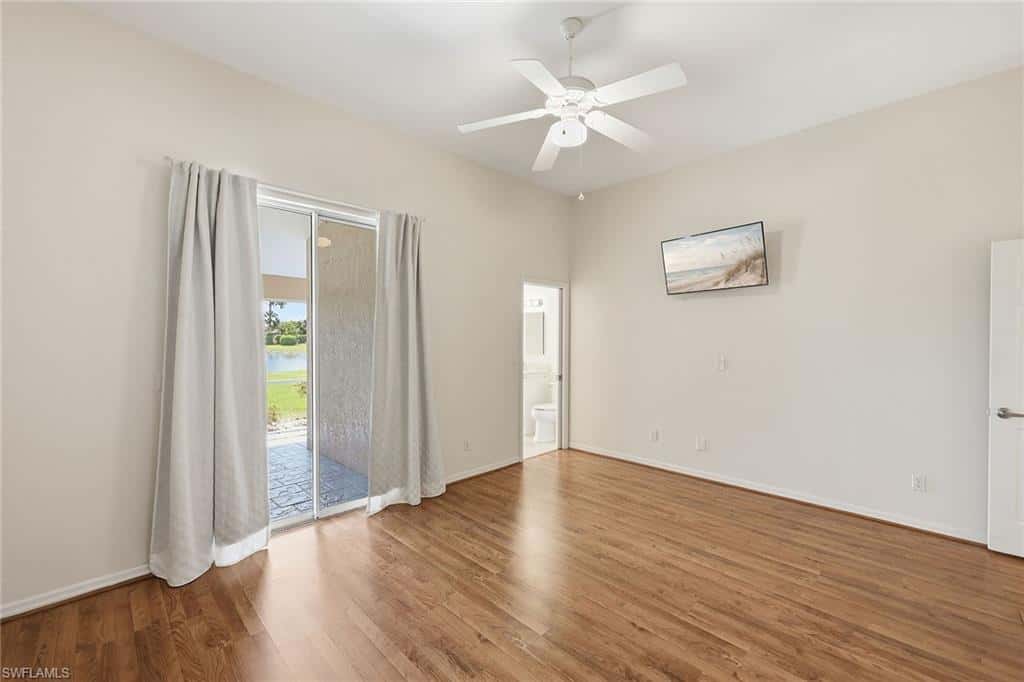 6635 Vancouver Ln, Naples, photo 10