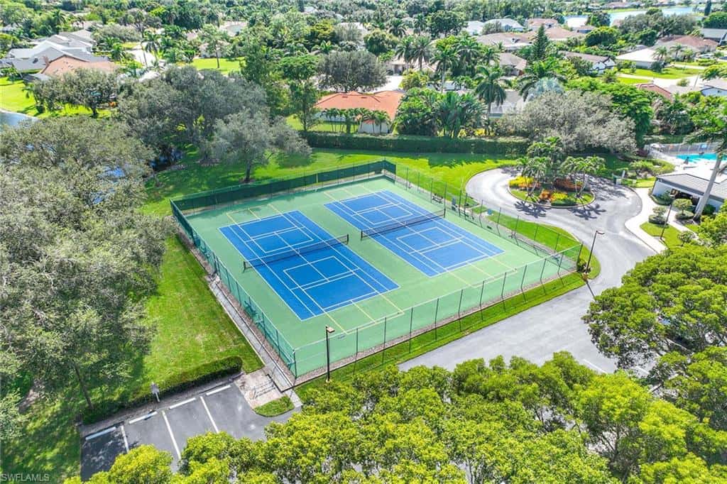 6635 Vancouver Ln, Naples, photo 33