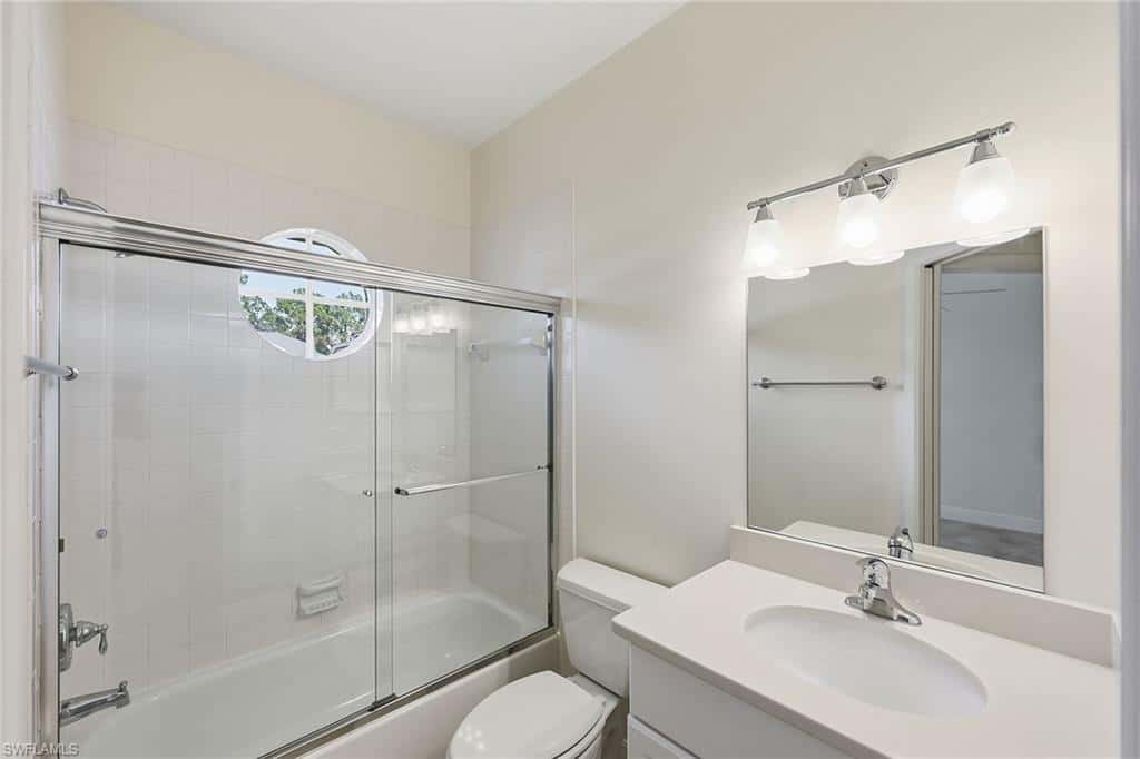 6635 Vancouver Ln, Naples, photo 14